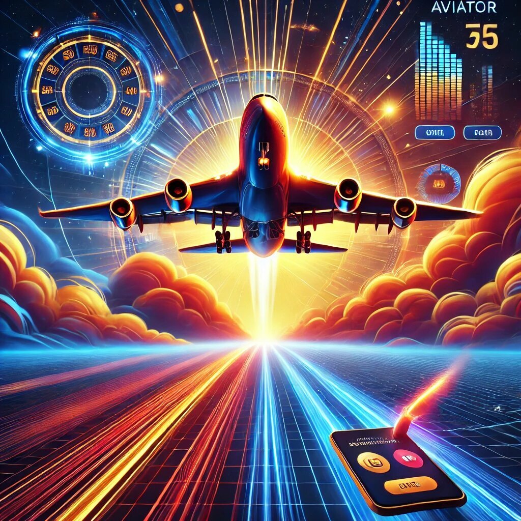  68U