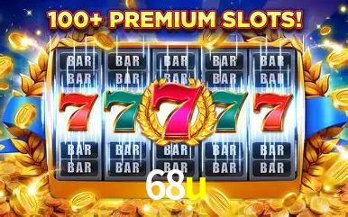 Symbols of Egypt Slot - PG Soft