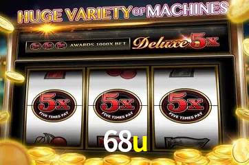 Prosperity Fortune Tree - PG Soft Slot