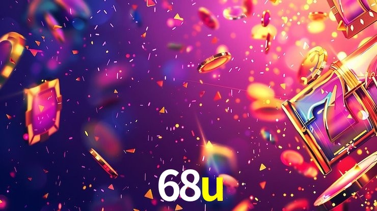 Telegram Promoções